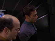 Filename=extant_StarTrek_DS9_5x16-DoctorBashirIPresume_00675.jpg
Filesize=137KiB
Dimensions=1200x900
Date added=Dec 20, 2019 extant_StarTrek_DS9_5x16-DoctorBashirIPresume_00675.jpg