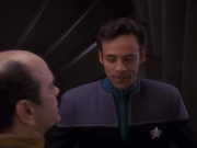 Filename=extant_StarTrek_DS9_5x16-DoctorBashirIPresume_00676.jpg
Filesize=131KiB
Dimensions=1200x900
Date added=Dec 20, 2019 extant_StarTrek_DS9_5x16-DoctorBashirIPresume_00676.jpg