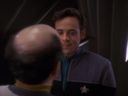 Filename=extant_StarTrek_DS9_5x16-DoctorBashirIPresume_00677.jpg
Filesize=133KiB
Dimensions=1200x900
Date added=Dec 20, 2019 extant_StarTrek_DS9_5x16-DoctorBashirIPresume_00677.jpg