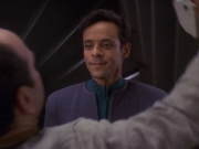 Filename=extant_StarTrek_DS9_5x16-DoctorBashirIPresume_00678.jpg
Filesize=146KiB
Dimensions=1200x900
Date added=Dec 20, 2019 extant_StarTrek_DS9_5x16-DoctorBashirIPresume_00678.jpg