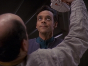 Filename=extant_StarTrek_DS9_5x16-DoctorBashirIPresume_00679.jpg
Filesize=162KiB
Dimensions=1200x900
Date added=Dec 20, 2019 extant_StarTrek_DS9_5x16-DoctorBashirIPresume_00679.jpg