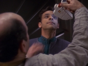 Filename=extant_StarTrek_DS9_5x16-DoctorBashirIPresume_00680.jpg
Filesize=171KiB
Dimensions=1200x900
Date added=Dec 20, 2019 extant_StarTrek_DS9_5x16-DoctorBashirIPresume_00680.jpg