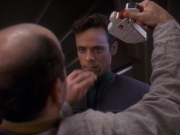 Filename=extant_StarTrek_DS9_5x16-DoctorBashirIPresume_00681.jpg
Filesize=157KiB
Dimensions=1200x900
Date added=Dec 20, 2019 extant_StarTrek_DS9_5x16-DoctorBashirIPresume_00681.jpg