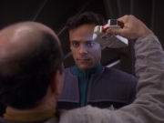 Filename=extant_StarTrek_DS9_5x16-DoctorBashirIPresume_00682.jpg
Filesize=166KiB
Dimensions=1200x900
Date added=Dec 20, 2019 extant_StarTrek_DS9_5x16-DoctorBashirIPresume_00682.jpg