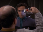 extant_StarTrek_DS9_5x16-DoctorBashirIPresume_00683.jpg