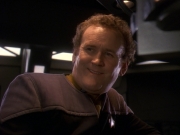 extant_StarTrek_DS9_5x16-DoctorBashirIPresume_00686.jpg