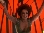 Filename=extant_StarTrek_DS9_5x16-DoctorBashirIPresume_00689.jpg
Filesize=240KiB
Dimensions=1200x900
Date added=Dec 20, 2019 extant_StarTrek_DS9_5x16-DoctorBashirIPresume_00689.jpg