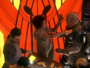 extant_StarTrek_DS9_5x16-DoctorBashirIPresume_00692.jpg