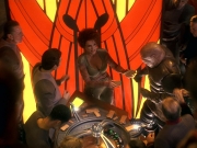 extant_StarTrek_DS9_5x16-DoctorBashirIPresume_00693.jpg