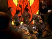 Filename=extant_StarTrek_DS9_5x16-DoctorBashirIPresume_00694.jpg
Filesize=254KiB
Dimensions=1200x900
Date added=Dec 20, 2019 extant_StarTrek_DS9_5x16-DoctorBashirIPresume_00694.jpg