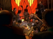 Filename=extant_StarTrek_DS9_5x16-DoctorBashirIPresume_00695.jpg
Filesize=234KiB
Dimensions=1200x900
Date added=Dec 20, 2019 extant_StarTrek_DS9_5x16-DoctorBashirIPresume_00695.jpg