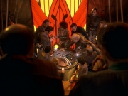 Filename=extant_StarTrek_DS9_5x16-DoctorBashirIPresume_00696.jpg
Filesize=209KiB
Dimensions=1200x900
Date added=Dec 20, 2019 extant_StarTrek_DS9_5x16-DoctorBashirIPresume_00696.jpg