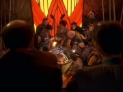 Filename=extant_StarTrek_DS9_5x16-DoctorBashirIPresume_00697.jpg
Filesize=210KiB
Dimensions=1200x900
Date added=Dec 20, 2019 extant_StarTrek_DS9_5x16-DoctorBashirIPresume_00697.jpg