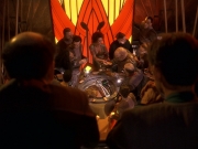 Filename=extant_StarTrek_DS9_5x16-DoctorBashirIPresume_00698.jpg
Filesize=203KiB
Dimensions=1200x900
Date added=Dec 20, 2019 extant_StarTrek_DS9_5x16-DoctorBashirIPresume_00698.jpg