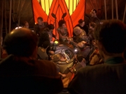 Filename=extant_StarTrek_DS9_5x16-DoctorBashirIPresume_00699.jpg
Filesize=210KiB
Dimensions=1200x900
Date added=Dec 20, 2019 extant_StarTrek_DS9_5x16-DoctorBashirIPresume_00699.jpg