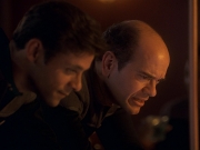 Filename=extant_StarTrek_DS9_5x16-DoctorBashirIPresume_00701.jpg
Filesize=146KiB
Dimensions=1200x900
Date added=Dec 20, 2019 extant_StarTrek_DS9_5x16-DoctorBashirIPresume_00701.jpg