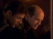 Filename=extant_StarTrek_DS9_5x16-DoctorBashirIPresume_00702.jpg
Filesize=135KiB
Dimensions=1200x900
Date added=Dec 20, 2019 extant_StarTrek_DS9_5x16-DoctorBashirIPresume_00702.jpg