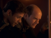 Filename=extant_StarTrek_DS9_5x16-DoctorBashirIPresume_00703.jpg
Filesize=141KiB
Dimensions=1200x900
Date added=Dec 20, 2019 extant_StarTrek_DS9_5x16-DoctorBashirIPresume_00703.jpg