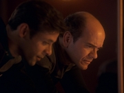 Filename=extant_StarTrek_DS9_5x16-DoctorBashirIPresume_00705.jpg
Filesize=136KiB
Dimensions=1200x900
Date added=Dec 20, 2019 extant_StarTrek_DS9_5x16-DoctorBashirIPresume_00705.jpg