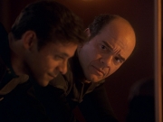 Filename=extant_StarTrek_DS9_5x16-DoctorBashirIPresume_00706.jpg
Filesize=143KiB
Dimensions=1200x900
Date added=Dec 20, 2019 extant_StarTrek_DS9_5x16-DoctorBashirIPresume_00706.jpg