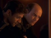 Filename=extant_StarTrek_DS9_5x16-DoctorBashirIPresume_00708.jpg
Filesize=141KiB
Dimensions=1200x900
Date added=Dec 20, 2019 extant_StarTrek_DS9_5x16-DoctorBashirIPresume_00708.jpg