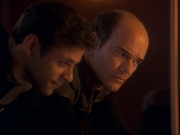 Filename=extant_StarTrek_DS9_5x16-DoctorBashirIPresume_00709.jpg
Filesize=143KiB
Dimensions=1200x900
Date added=Dec 20, 2019 extant_StarTrek_DS9_5x16-DoctorBashirIPresume_00709.jpg