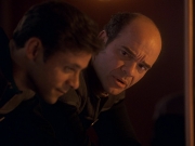 Filename=extant_StarTrek_DS9_5x16-DoctorBashirIPresume_00710.jpg
Filesize=140KiB
Dimensions=1200x900
Date added=Dec 20, 2019 extant_StarTrek_DS9_5x16-DoctorBashirIPresume_00710.jpg