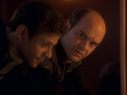Filename=extant_StarTrek_DS9_5x16-DoctorBashirIPresume_00711.jpg
Filesize=146KiB
Dimensions=1200x900
Date added=Dec 20, 2019 extant_StarTrek_DS9_5x16-DoctorBashirIPresume_00711.jpg