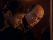 Filename=extant_StarTrek_DS9_5x16-DoctorBashirIPresume_00712.jpg
Filesize=136KiB
Dimensions=1200x900
Date added=Dec 20, 2019 extant_StarTrek_DS9_5x16-DoctorBashirIPresume_00712.jpg