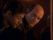 Filename=extant_StarTrek_DS9_5x16-DoctorBashirIPresume_00713.jpg
Filesize=145KiB
Dimensions=1200x900
Date added=Dec 20, 2019 extant_StarTrek_DS9_5x16-DoctorBashirIPresume_00713.jpg