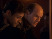 Filename=extant_StarTrek_DS9_5x16-DoctorBashirIPresume_00714.jpg
Filesize=137KiB
Dimensions=1200x900
Date added=Dec 20, 2019 extant_StarTrek_DS9_5x16-DoctorBashirIPresume_00714.jpg