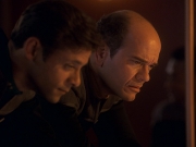 Filename=extant_StarTrek_DS9_5x16-DoctorBashirIPresume_00715.jpg
Filesize=140KiB
Dimensions=1200x900
Date added=Dec 20, 2019 extant_StarTrek_DS9_5x16-DoctorBashirIPresume_00715.jpg
