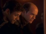 Filename=extant_StarTrek_DS9_5x16-DoctorBashirIPresume_00716.jpg
Filesize=146KiB
Dimensions=1200x900
Date added=Dec 20, 2019 extant_StarTrek_DS9_5x16-DoctorBashirIPresume_00716.jpg