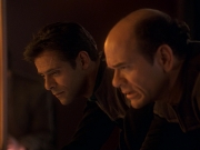 Filename=extant_StarTrek_DS9_5x16-DoctorBashirIPresume_00717.jpg
Filesize=140KiB
Dimensions=1200x900
Date added=Dec 20, 2019 extant_StarTrek_DS9_5x16-DoctorBashirIPresume_00717.jpg