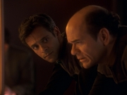 Filename=extant_StarTrek_DS9_5x16-DoctorBashirIPresume_00719.jpg
Filesize=141KiB
Dimensions=1200x900
Date added=Dec 20, 2019 extant_StarTrek_DS9_5x16-DoctorBashirIPresume_00719.jpg