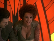 Filename=extant_StarTrek_DS9_5x16-DoctorBashirIPresume_00721.jpg
Filesize=217KiB
Dimensions=1200x900
Date added=Dec 20, 2019 extant_StarTrek_DS9_5x16-DoctorBashirIPresume_00721.jpg
