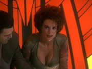 Filename=extant_StarTrek_DS9_5x16-DoctorBashirIPresume_00722.jpg
Filesize=223KiB
Dimensions=1200x900
Date added=Dec 20, 2019 extant_StarTrek_DS9_5x16-DoctorBashirIPresume_00722.jpg