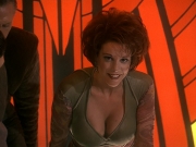 Filename=extant_StarTrek_DS9_5x16-DoctorBashirIPresume_00725.jpg
Filesize=223KiB
Dimensions=1200x900
Date added=Dec 20, 2019 extant_StarTrek_DS9_5x16-DoctorBashirIPresume_00725.jpg