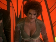 Filename=extant_StarTrek_DS9_5x16-DoctorBashirIPresume_00726.jpg
Filesize=215KiB
Dimensions=1200x900
Date added=Dec 20, 2019 extant_StarTrek_DS9_5x16-DoctorBashirIPresume_00726.jpg