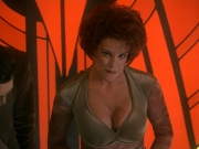 Filename=extant_StarTrek_DS9_5x16-DoctorBashirIPresume_00727.jpg
Filesize=221KiB
Dimensions=1200x900
Date added=Dec 20, 2019 extant_StarTrek_DS9_5x16-DoctorBashirIPresume_00727.jpg