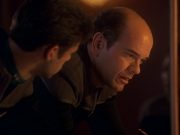 extant_StarTrek_DS9_5x16-DoctorBashirIPresume_00728.jpg