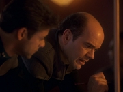 extant_StarTrek_DS9_5x16-DoctorBashirIPresume_00729.jpg