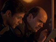 extant_StarTrek_DS9_5x16-DoctorBashirIPresume_00730.jpg