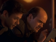 extant_StarTrek_DS9_5x16-DoctorBashirIPresume_00731.jpg