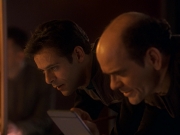 extant_StarTrek_DS9_5x16-DoctorBashirIPresume_00732.jpg