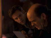 extant_StarTrek_DS9_5x16-DoctorBashirIPresume_00734.jpg