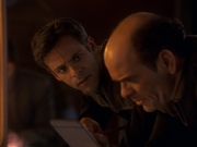 extant_StarTrek_DS9_5x16-DoctorBashirIPresume_00735.jpg
