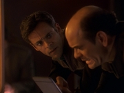 extant_StarTrek_DS9_5x16-DoctorBashirIPresume_00736.jpg