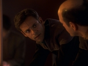extant_StarTrek_DS9_5x16-DoctorBashirIPresume_00738.jpg