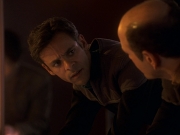 extant_StarTrek_DS9_5x16-DoctorBashirIPresume_00739.jpg